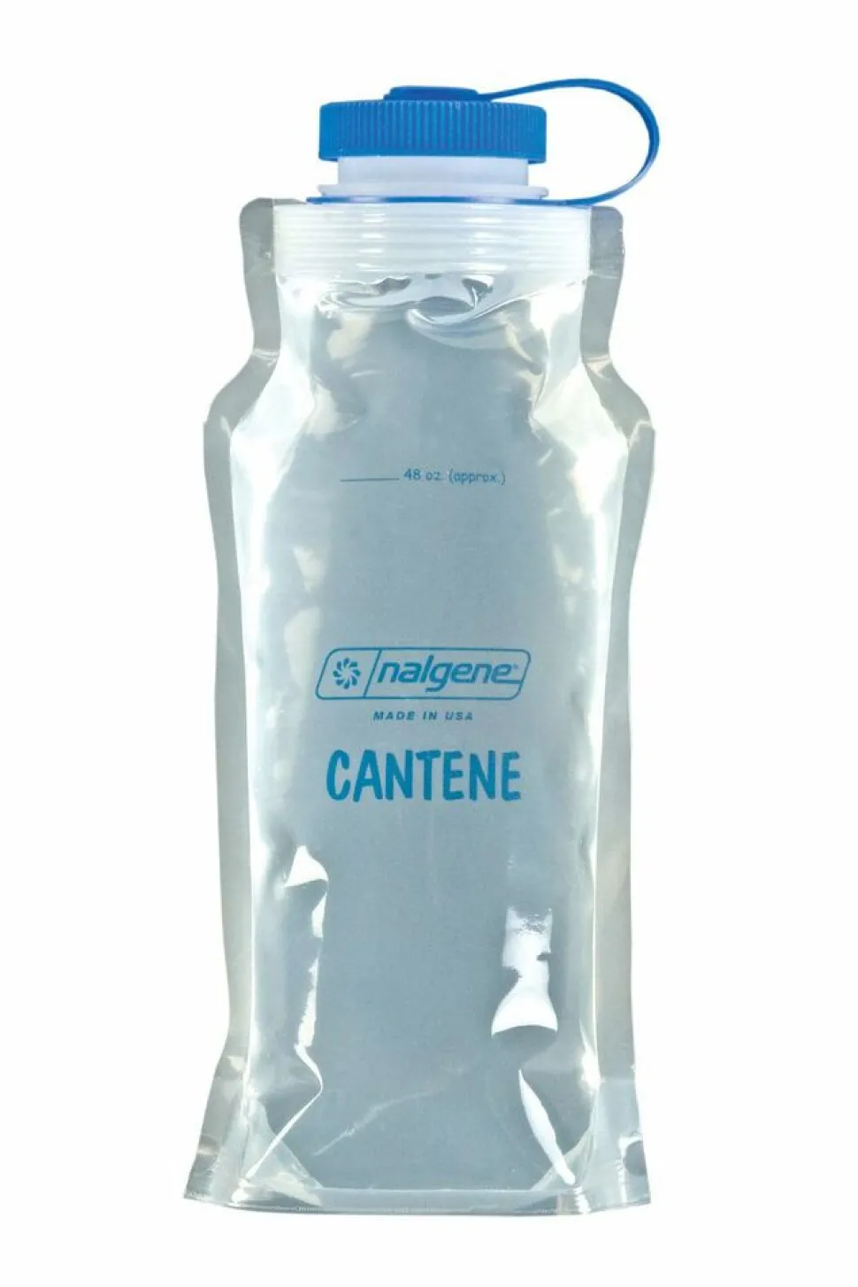 Nalgene Nalgene waterzak