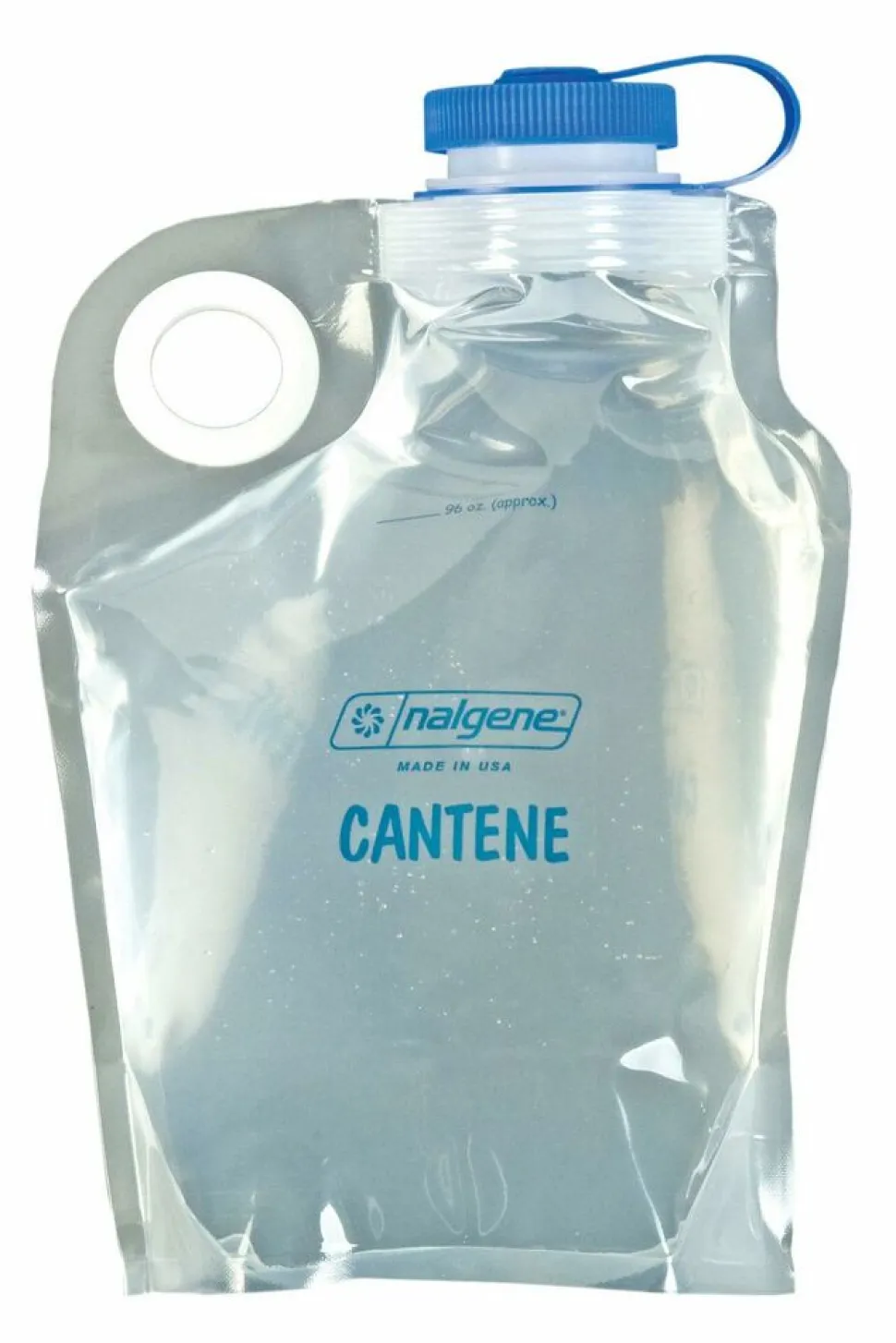 Nalgene Nalgene waterzak