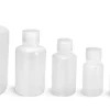 Nalgene Narrow-Mouth Bottle Voorraadflesje anti-lek