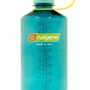 Nalgene Narrow-mouth 1000ml sustain