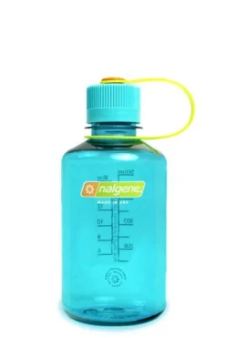 Nalgene Narrow-mouth 500ml Sustain U