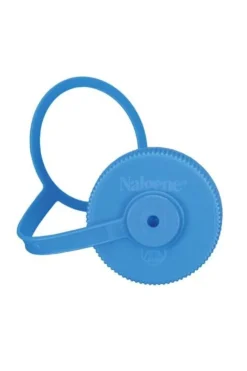 Nalgene Replacement Cap 63mm WM bottle 1000/1500ML