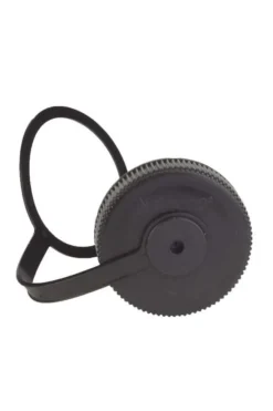 Nalgene Replacement Cap 63mm WM bottle 1000/1500ML