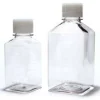 Nalgene Square Bottle Voorraadflesje anti-lek