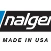 Nalgene Vacuum food jar stopper (schroefdop 0.53l)