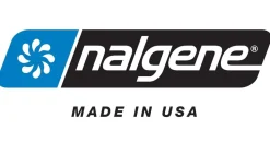Nalgene Vacuum food jar stopper (schroefdop 0.53l)