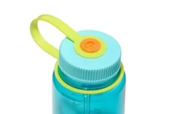 Nalgene Wide-mouth sustain 1L
