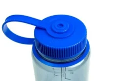 Nalgene Wide-mouth sustain 1L