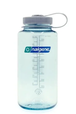 Nalgene Wide-mouth sustain 1L