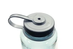Nalgene Wide-mouth sustain 1L
