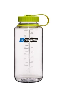 Nalgene Wide-mouth sustain 1L