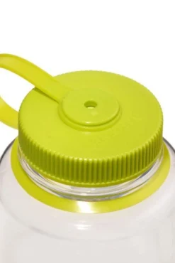 Nalgene Wide-mouth sustain 1L