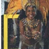 National Geographic Brazilie (NL)