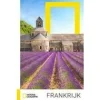 National Geographic Frankrijk