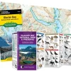National Geographic Glacier Bay National Park Adventure Set