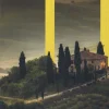 National Geographic Italie (NL)