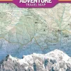 National Geographic Langtang