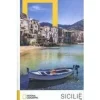 National Geographic Sicilië
