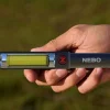 nebo Big Larry 2 - LED werklamp