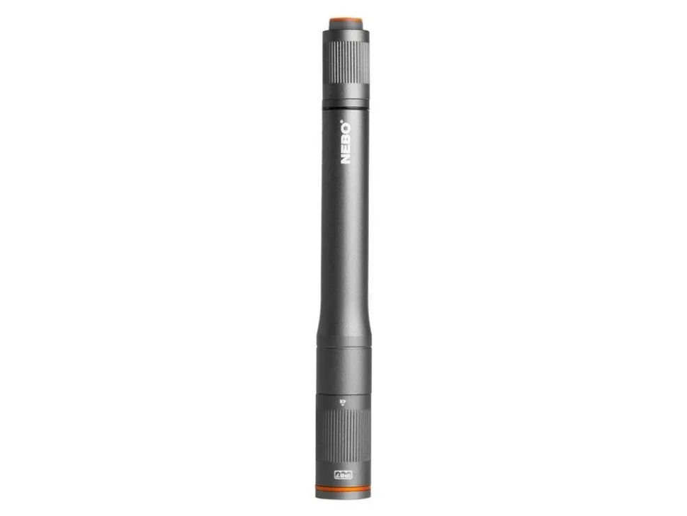 nebo Columbo 150