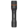 nebo DaVinci 1000 oplaadbaar