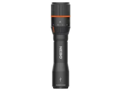 nebo DaVinci 1000 oplaadbaar