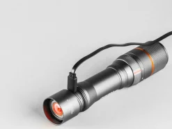 nebo DaVinci 1000 oplaadbaar