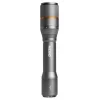 nebo Davinci 2000 oplaadbaar