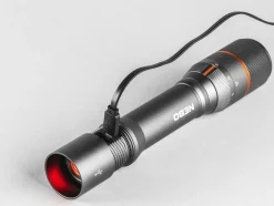 nebo Davinci 2000 oplaadbaar