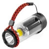 nebo Galileo Tempest 350