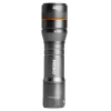 nebo Newton 500