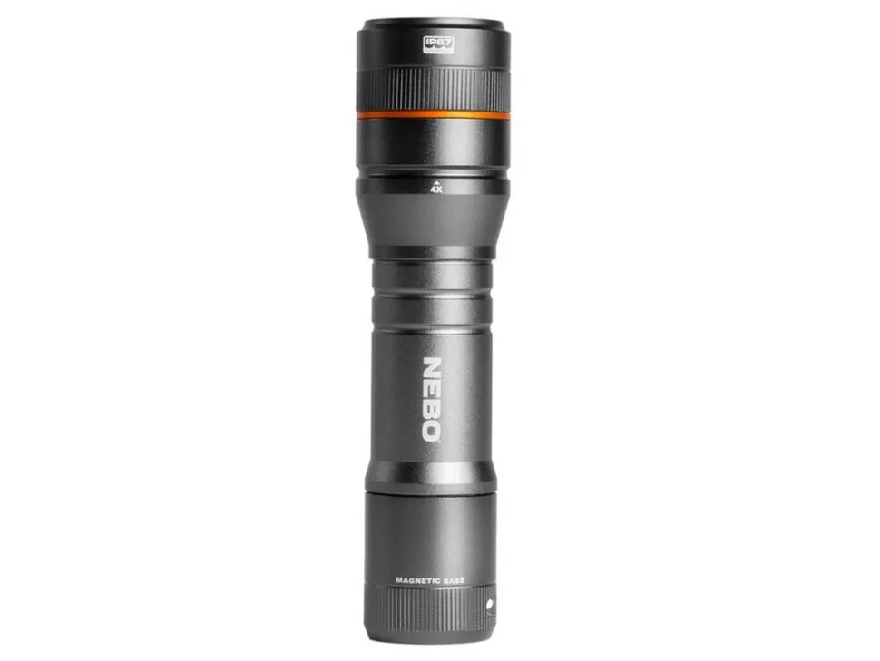 nebo Newton 500