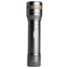 nebo Newton 1000