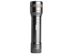 nebo Newton 1000