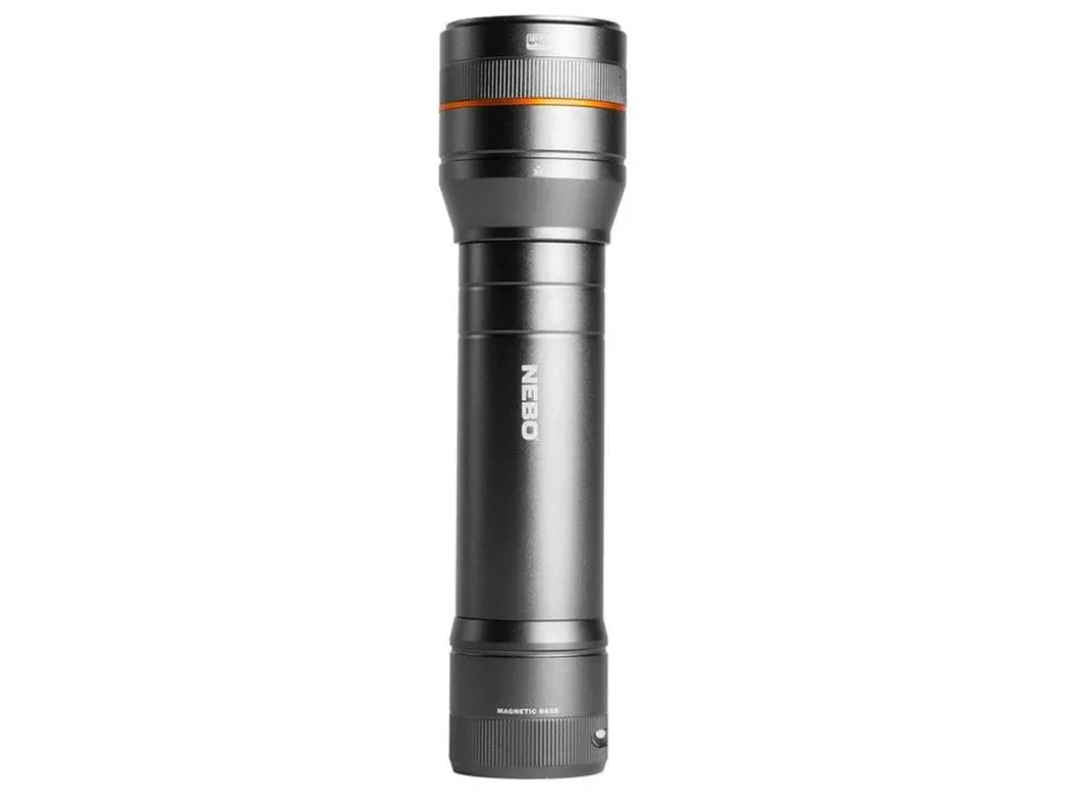 nebo Newton 1000