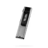 nebo Slim Mini