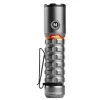 nebo Torchy 2K USB-C