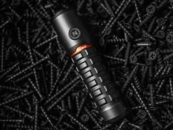 nebo Torchy 2K USB-C
