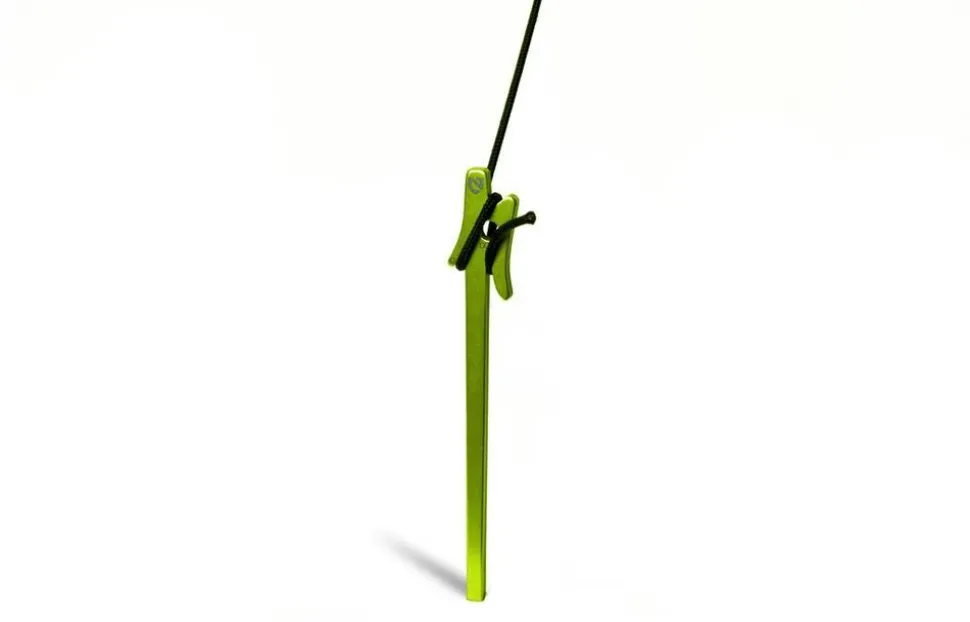 Nemo Airpin Stake set Of 4