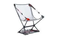 Nemo Moonlite Elite Reclining Camp Chair