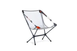 Nemo Moonlite Elite Reclining Camp Chair