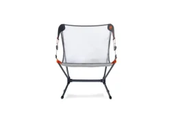 Nemo Moonlite Elite Reclining Camp Chair