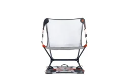 Nemo Moonlite Elite Reclining Camp Chair