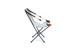 Nemo Moonlite Elite Reclining Camp Chair