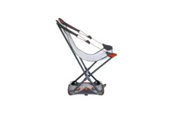 Nemo Moonlite Elite Reclining Camp Chair