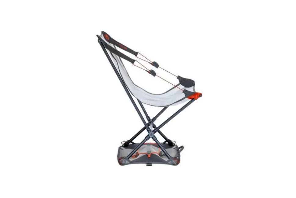 Nemo Moonlite Elite Reclining Camp Chair