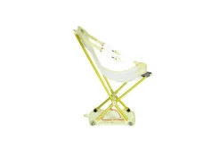 Nemo Moonlite Elite Reclining Camp Chair