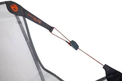 Nemo Moonlite Elite Reclining Camp Chair