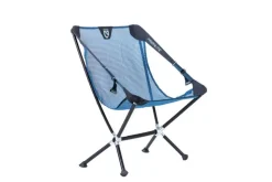 Nemo Moonlite Reclining Camp Chair