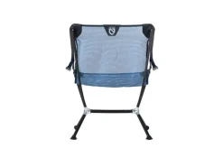 Nemo Moonlite Reclining Camp Chair